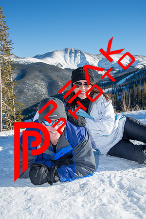 WP_12.20.8720