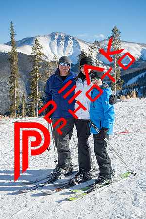 WP_12.20.8754
