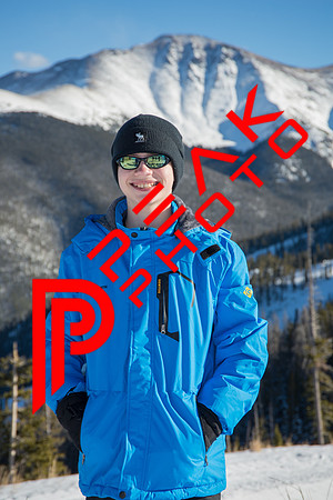 WP_12.20.8737