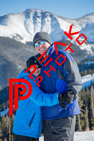 WP_12.20.8716