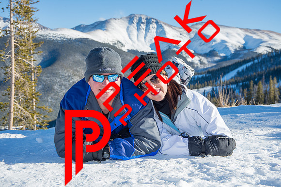 WP_12.20.8724