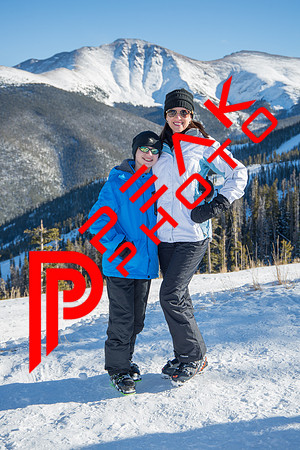 WP_12.20.8710