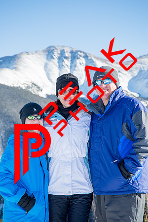 WP_12.20.8707
