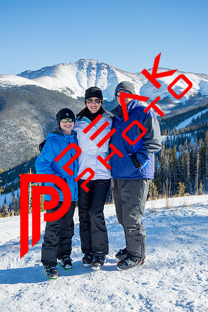 WP_12.20.8703