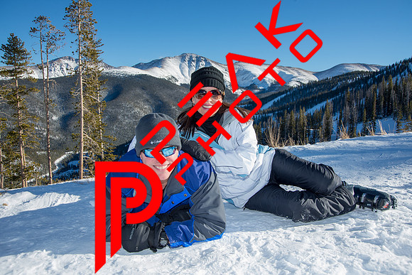 WP_12.20.8719