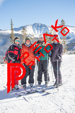 WP_12.19_8299