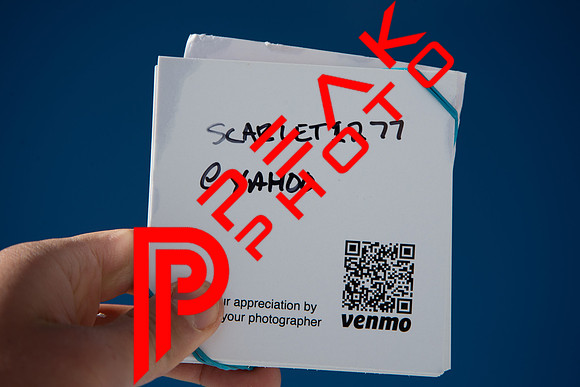 WP_12.19_8315