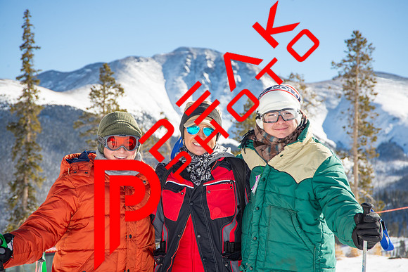 WP_12.19_8313