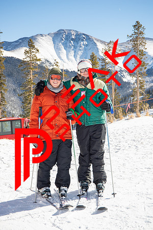 WP_12.19_8306