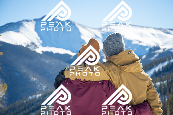 WP_01.30.22_2419