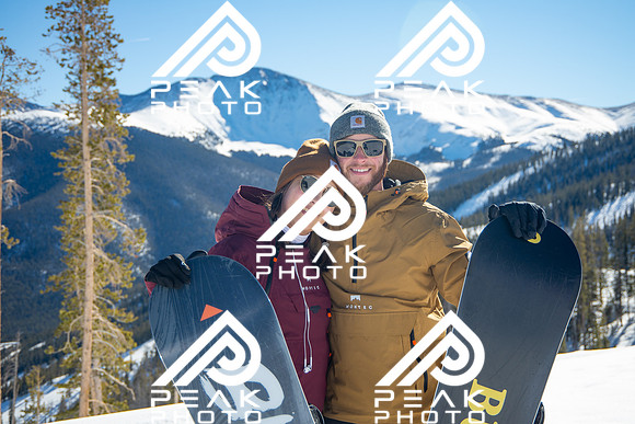 WP_01.30.22_2411