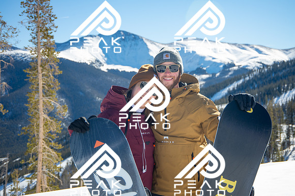 WP_01.30.22_2410