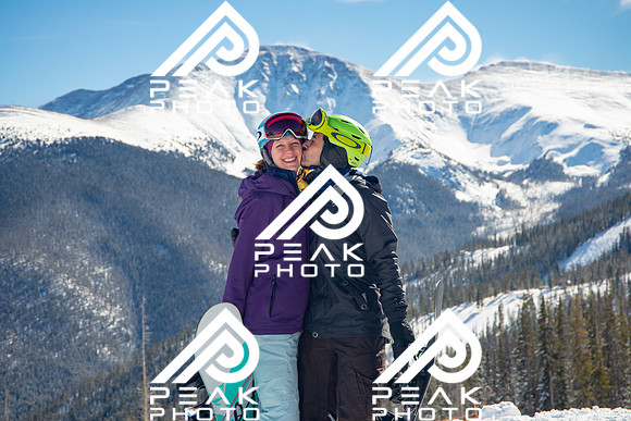 WP_02.13.22_3642