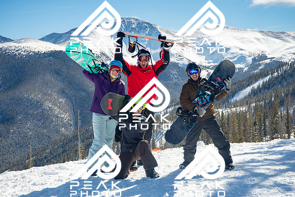 WP_02.13.22_3635