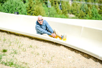 Fast Lane_10;13_06.27.2025-4