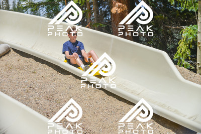 Slow Lane_12;48_07.07.25_3298