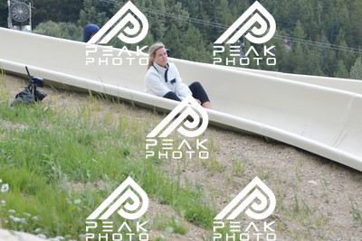 Fast Lane_16:54:55_07.30.25_FST_2039