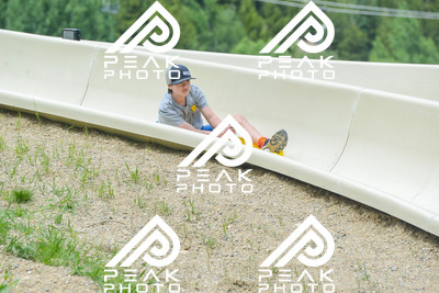 Fast Lane_12;58_07.03.2025