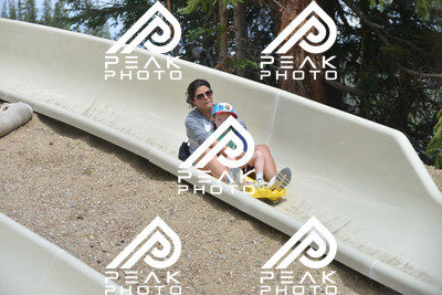 Slow Lane_11:49:05_07.11.25_SLO_4710