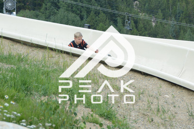 Fast Lane_13:40:09_08.01.25_FST_3168