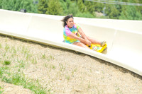 Fast Lane_12;08_07.03.2025-2