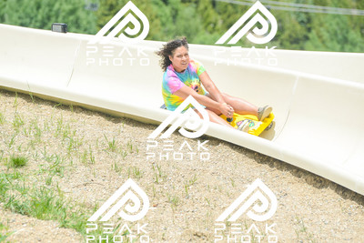 Fast Lane_12;08_07.03.2025-2