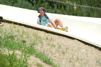 Fast Lane_12:22:49_07.14.25_FST_2921