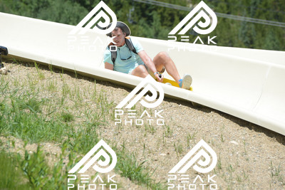 Fast Lane_12:22:49_07.14.25_FST_2921