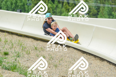 Fast Lane_13;19_07.01.25_6527