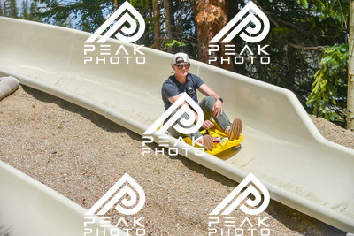 Slow Lane_11;39_07.05.25_2285