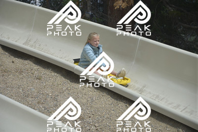 Slow Lane_11:00:11_07.20.25__D601955