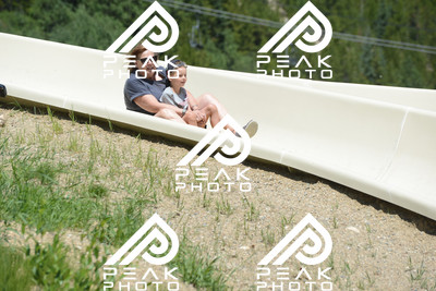 Fast Lane_11:30:39_07.15.25_FST_3212