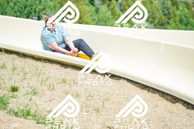 Fast Lane_11;10_06.27.2025-2