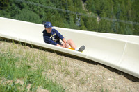 Fast Lane_10:23:41_07.25.25_FST_6963