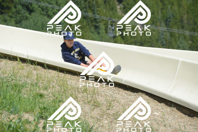 Fast Lane_10:23:41_07.25.25_FST_6963