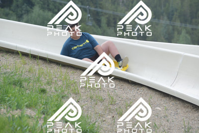 Fast Lane_16:33:35_07.20.25_FST_5662