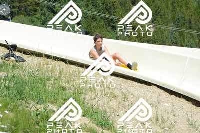 Fast Lane_11:22:23_07.27.25_FST_8073