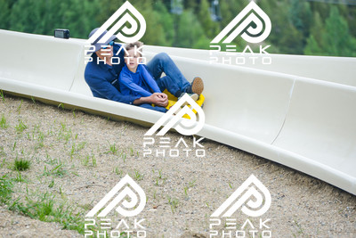 Fast Lane_12;56_06.27.2025-2