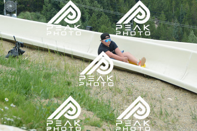 Fast Lane_13:23:46_07.30.25_FST_1439