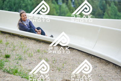 Fast Lane_12;33_06.27.2025-2
