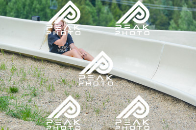 Fast Lane_13;18_06.30.25_5909