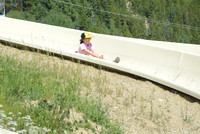 Fast Lane_10:27:08_08.14.25_FST_8714