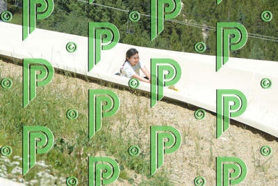 Fast Lane_11:55:15_08.18.25_FST_9927