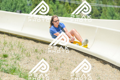 Fast Lane_12;19_07.02.2025-2