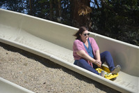 Slow Lane_10:31:14_07.27.25__D604431