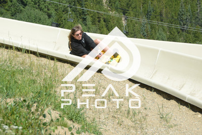 Fast Lane_10:40:25_08.06.25_FST_5666