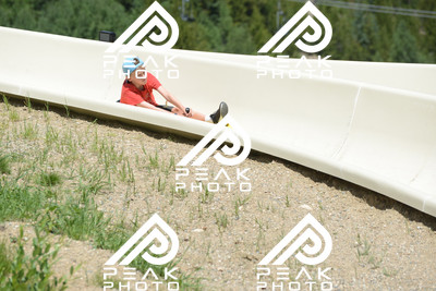 Fast Lane_11:23:39_07.12.25_FST_1897