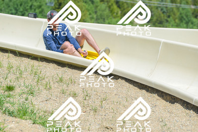Fast Lane_10;34_07.03.2025-2
