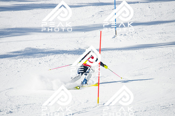 FIS_W_SLALOM_03.25.22_7899