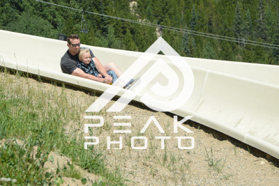 Fast Lane_11:16:17_08.04.25_FST_4396